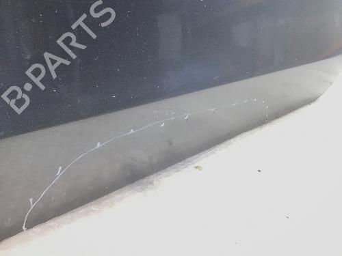 Right front door MITSUBISHI COLT VI (Z3_A, Z2_A) 1.3 (Z21A) | BP20133000C3 