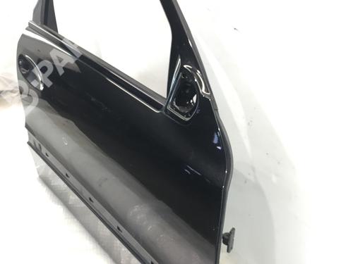 Right front door MERCEDES-BENZ E-CLASS T-Model (S211) E 280 T CDI (211.220) | BP11507612C3 