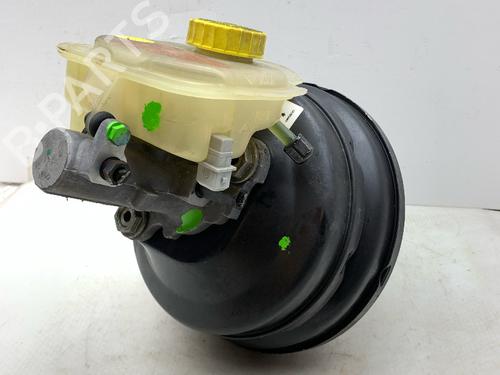 Used Servo brake Servo brake 36807629 36807629