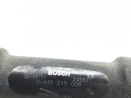 Injection rail ALFA ROMEO 156 Sportwagon (932_) 2.4 JTD (932.B1B00) | BP11958676M98 