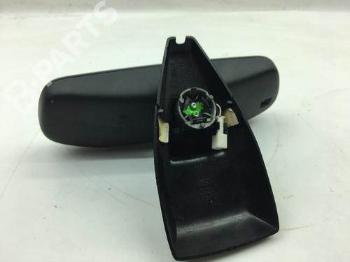 Rear mirror FORD MONDEO III Turnier (BWY) 2.2 TDCi | BP6986844I6 