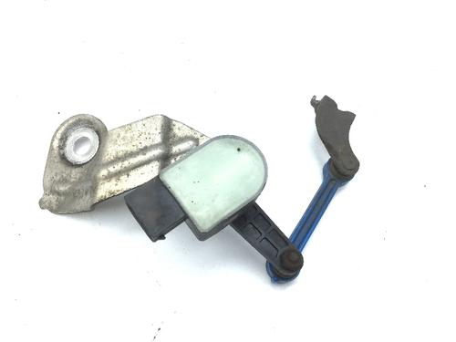Elektronisk sensor AUDI A4 B7 Avant (8ED) 3.2 FSI quattro (255 hp) 22928596