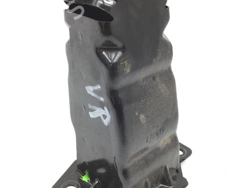 Used Bumper shock absorber SMART FORTWO Coupe (451) 1.0 Turbo (451.332) (84 hp) 21010549