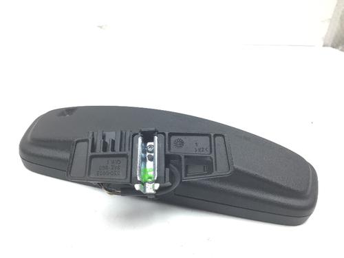 Specchietti retrovisore OPEL SIGNUM Hatchback (Z03) 1.9 CDTI (F48) | BP13381343I6 