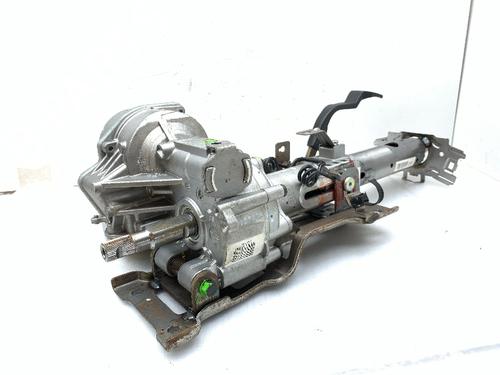 Steering column HYUNDAI i30 (FD) 1.6 CRDi | BP36999472M21  - Image 5