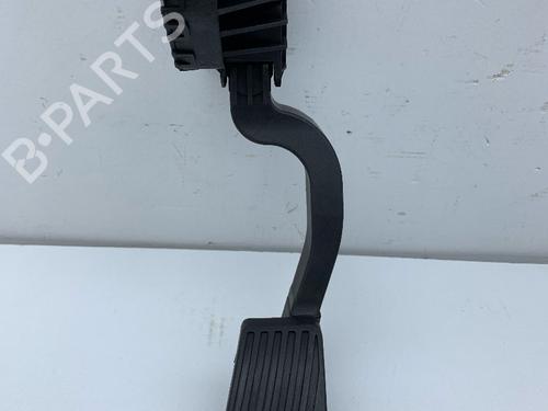 Used Pedal FIAT PUNTO (199_) 1.2 (199AXZ1A, 199BXZ1A) (69 hp) 30280352