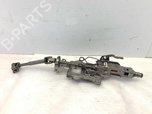 Ratstammeenhed AUDI A3 (8P1) 1.8 TFSI (160 hp) 33115146