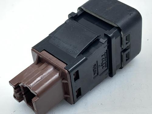 Switch PEUGEOT 206 CC (2D) 1.6 16V (2DNFUF, 2DNFUR) | BP37180419I30 - Image 3