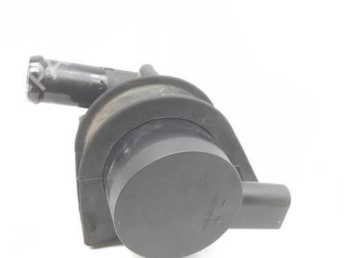 Steering pump VW GOLF VI (5K1) 1.4 TSI | BP17079309M99 