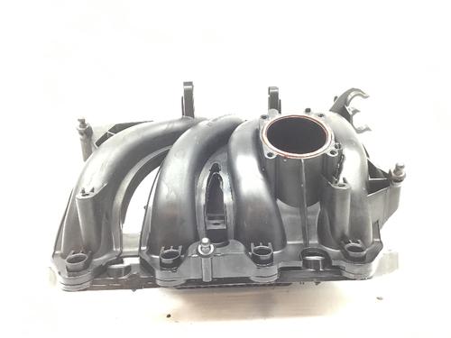 Used Intake manifold SKODA ROOMSTER (5J7) 1.4 (86 hp) 18892883