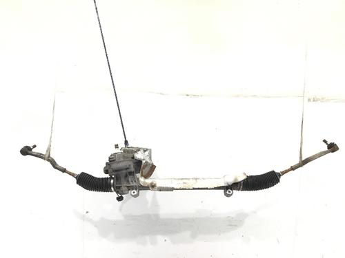 Steering rack MERCEDES-BENZ A-CLASS (W169) A 170 (169.032, 169.332) | BP19430759M22 