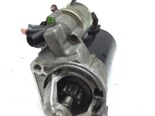 Starter FORD KA (RB_) 1.3 i ROCAM | BP15832381M8 