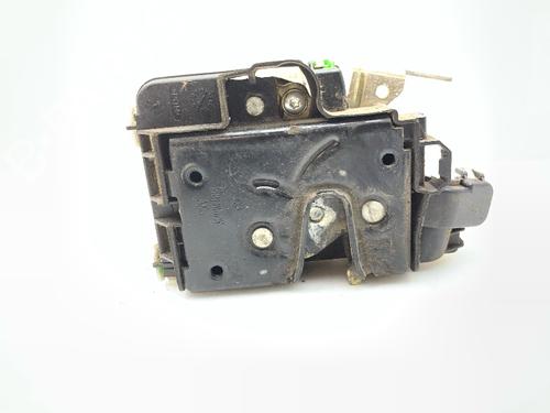 Front left lock VW POLO (6N2) 1.4 | BP33024504C98  - Image 5