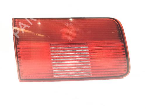 Used Left tailgate light BMW 5 Touring (E39) 523 i (170 hp) 16866042