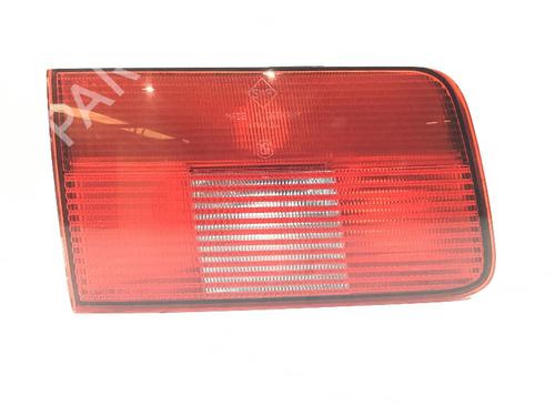 Left tailgate light BMW 5 Touring (E39) 523 i (170 hp) 8361673