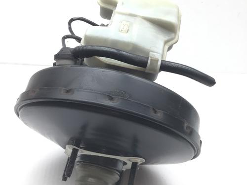 Servo brake FORD FUSION (JU_) 1.4 | BP12829602M42 