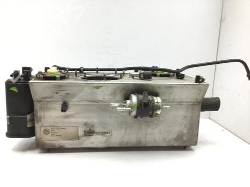 Used Fuel tank VW TOURAN (1T3) 1.4 TSI EcoFuel (150 hp) 23496997