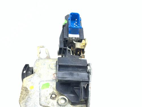 Electronic module BMW 3 Touring (E36) 318 i | BP35815252M83 - Image 2
