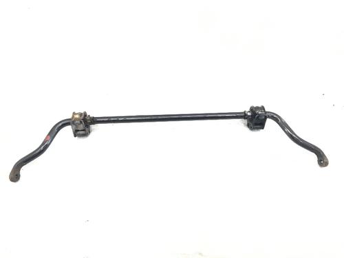 Anti roll bar MERCEDES-BENZ R-CLASS (W251, V251) R 280 CDI 4-matic (251.020) | BP14587134M96 