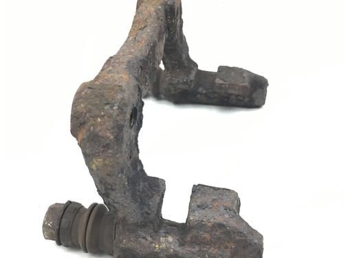 Support AUDI A3 (8L1) 1.6 | BP14587922C155 