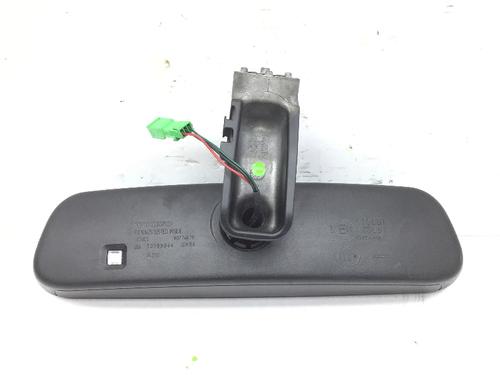 Rear mirror VOLVO V70 III (135) D5 | BP22698520I6 