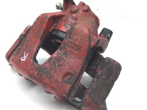 Used Right front brake caliper ALFA ROMEO 156 Sportwagon (932_) 1.6 16V T.SPARK. (932B4100) (120 hp) 14589353