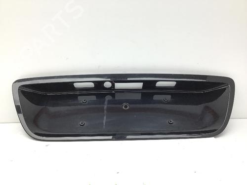 Used Support MERCEDES-BENZ C-CLASS (W203) C 230 (203.052) (204 hp) 20512392