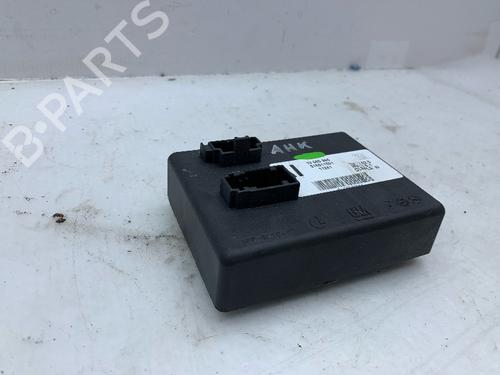 Elektronisk modul Elektronisk modul 38263633 38263633
