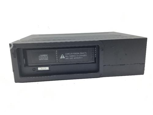 Used Electronic module JAGUAR S-TYPE II (X200) 3.0 V6 (238 hp) 16268234