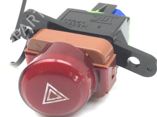 Used Warning switch HONDA CIVIC VIII Hatchback (FN, FK) 1.4 (FK1, FN4) (100 hp) 17974903