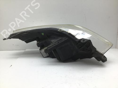 Scheinwerfer links OPEL ASTRA H Estate (A04) 1.7 CDTI (L35) | BP29968793C28