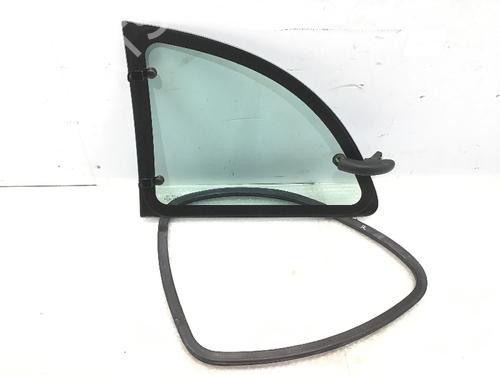 Used Rear right quarter glass FORD KA (RB_) 1.3 i (60 hp) 23428548