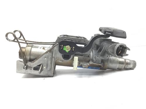 Steering column VW PASSAT B5 Variant (3B5) 1.9 TDI | BP17368923M21 