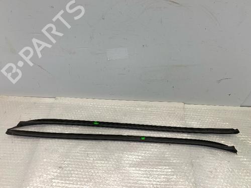 Other OPEL COMBO Tour 1.3 CDTI 16V | BP32190592O1