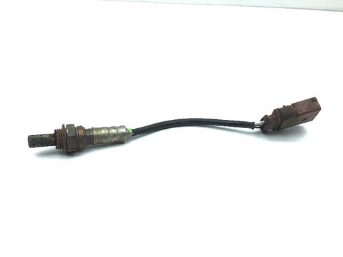 Used Electronic sensor VW FOX Hatchback (5Z1, 5Z3, 5Z4) 1.2 (55 hp) 15600416