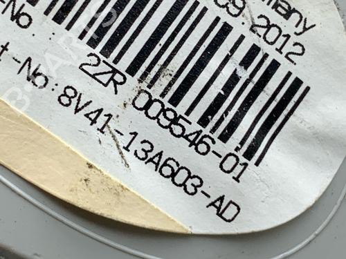 Left tailgate light FORD KUGA I 2.0 TDCi 4x4 | BP33289690C79 - Image 5