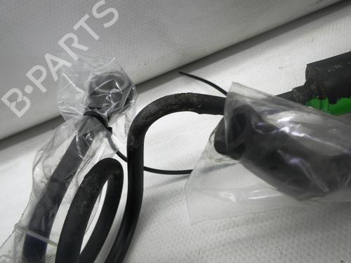 Pipe AUDI A4 B6 (8E2) 2.0 | BP14585251M125 