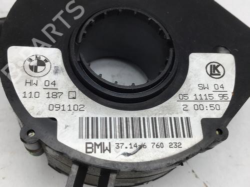 Elektronisk sensor BMW 3 Touring (E46) 320 d | BP26724008M84 