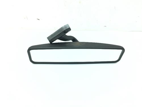 Used Rear mirror Rear mirror VOLVO V70 I (875, 876) 2.5 TDI (140 hp) 10925917 10925917