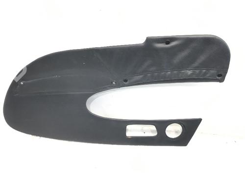 Used Right front door panel Right front door panel FIAT BARCHETTA (183_) 1.8 16V (130 hp) 9419224 9419224