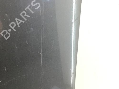 Right front door OPEL INSIGNIA A Sports Tourer (G09) 2.0 CDTI (35) | BP30056409C3 