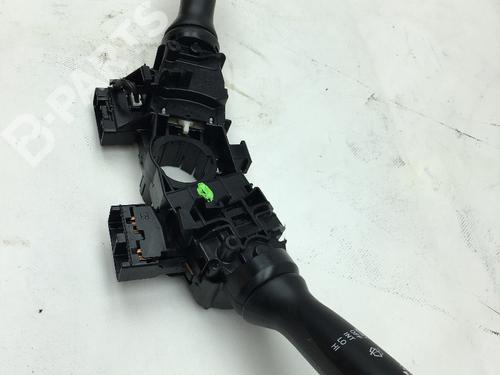 Switch PEUGEOT 107 (PM_, PN_) 1.0 | BP9732155I30 