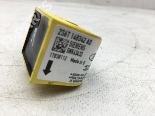 Elektronisk sensor FORD FUSION (JU_) 1.4 | BP10663192M84 