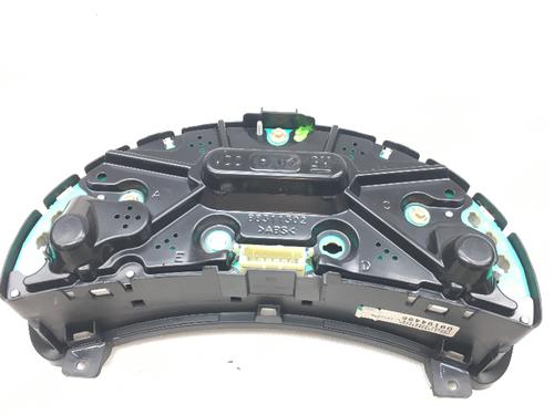 Instrument cluster OPEL CORSA C (X01) 1.2 (F08, F68) | BP10104129C47 
