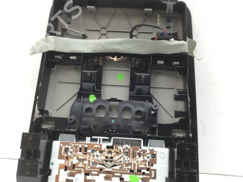 Interior roof light OPEL INSIGNIA A Sports Tourer (G09) 2.0 CDTI (35) | BP29971720I8