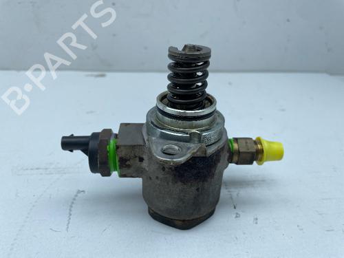 Indsprøtningspumpe AUDI A3 (8P1) 1.4 TFSI (125 hp) 30276192