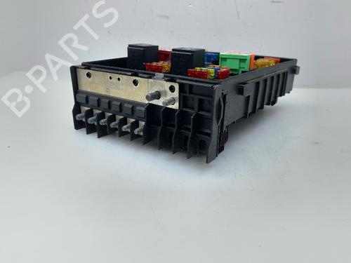 Fuse box AUDI A3 (8P1) 1.8 TFSI | BP32773603E1 - Image 3