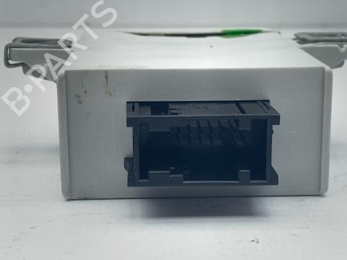 Used Electronic module AUDI TT (8J3) 2.0 TFSI (200 hp) 30616154