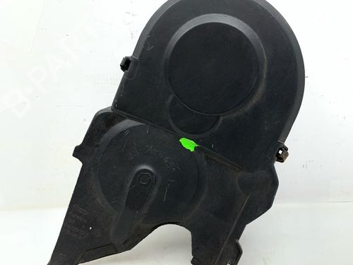 Used Timing cover Timing cover 39527779 39527779
