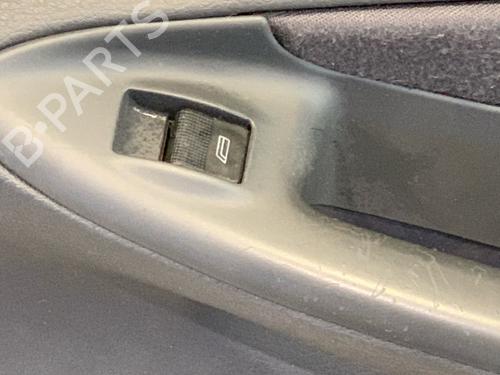 Front right panel AUDI A4 B5 (8D2) 1.6 | BP39171897C59 - Image 5